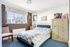 Photo 29- click for photo gallery